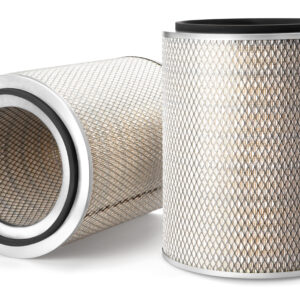 Filtro de aire - AF4990 - Fleetguard