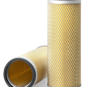 Filtro de aire - AF4994 - Fleetguard