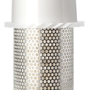 Filtro de aire - AF4995K - Fleetguard