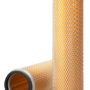 Filtro de aire - AF4996 - Fleetguard