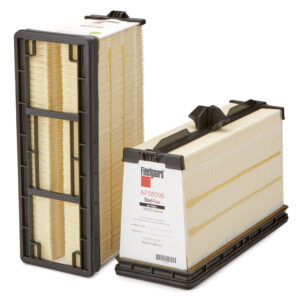 Filtro de aire - AF55005 - Fleetguard