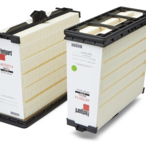 Filtro de aire - AF55014 - Fleetguard