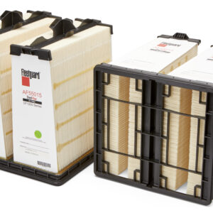 Filtro de aire - AF55015 - Fleetguard