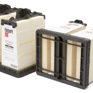 Filtro de aire - AF55020 - Fleetguard