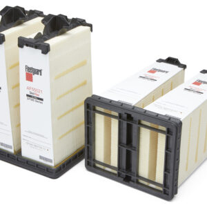 Filtro de aire - AF55021 - Fleetguard
