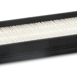 Filtro de aire - AF55308 - Fleetguard