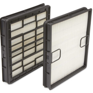 Filtro de aire - AF55309 - Fleetguard