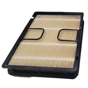 Filtro de aire - AF55312 - Fleetguard