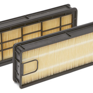 Filtro de aire - AF55318 - Fleetguard