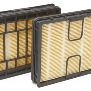 Filtro de aire - AF55320 - Fleetguard