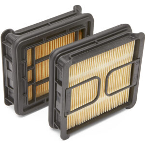 Filtro de aire - AF55321 - Fleetguard