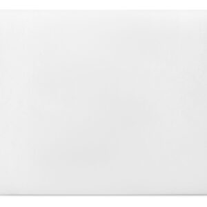 Filtro de aire - AF55700 - Fleetguard