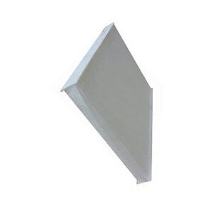 Filtro de aire - AF55713 - Fleetguard