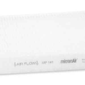 Filtro de aire - AF55716 - Fleetguard