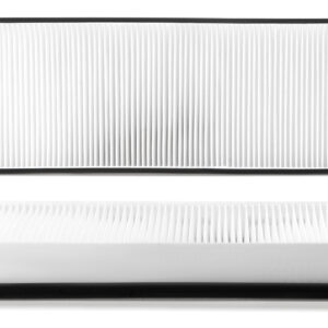 Filtro de aire - AF55722 - Fleetguard