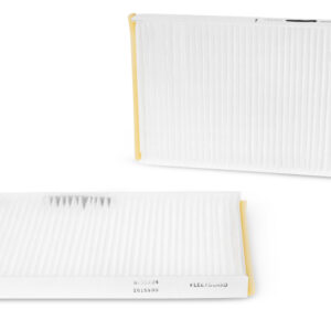 Filtro de aire - AF55724 - Fleetguard