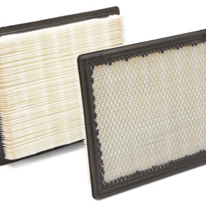 Filtro de aire - AF55727 - Fleetguard