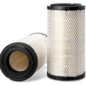 Filtro de aire - AF55728 - Fleetguard