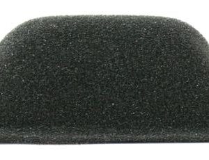 Filtro de aire - AF55730 - Fleetguard