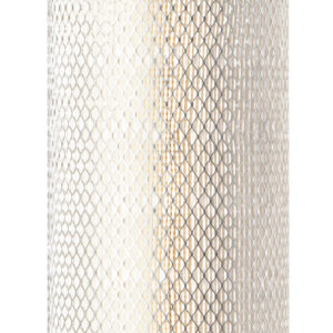 Filtro de aire - AF55731 - Fleetguard