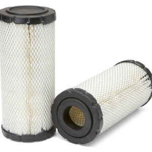 Filtro de aire - AF55732 - Fleetguard