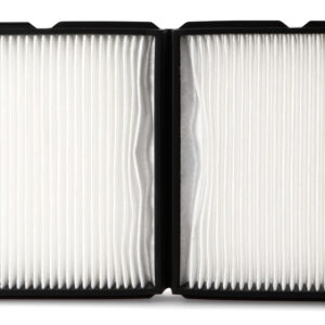 Filtro de aire - AF55733 - Fleetguard