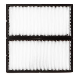 Filtro de aire - AF55734 - Fleetguard