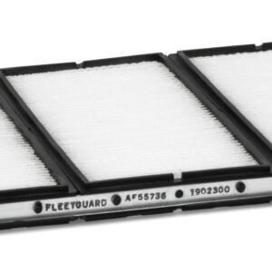 Filtro de aire - AF55736 - Fleetguard