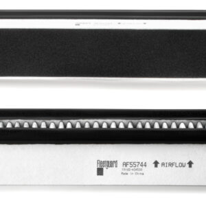 Filtro de aire - AF55744 - Fleetguard