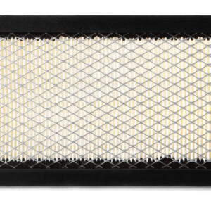 Filtro de aire - AF55746 - Fleetguard