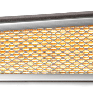 Filtro de aire - AF55747 - Fleetguard