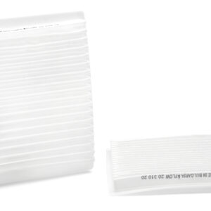 Filtro de aire - AF55749 - Fleetguard