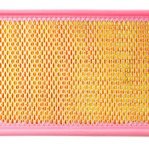 Filtro de aire - AF55751 - Fleetguard