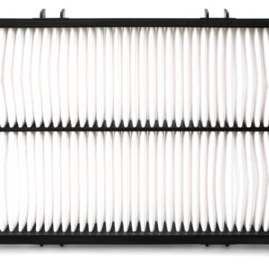 Filtro de aire - AF55754 - Fleetguard