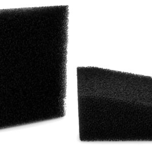 Filtro de aire - AF55755 - Fleetguard