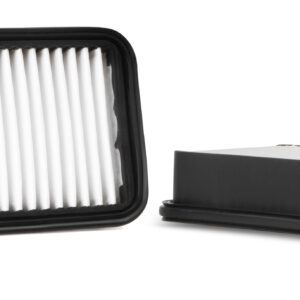 Filtro de aire - AF55758 - Fleetguard