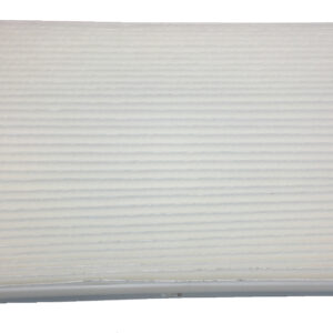 Filtro de aire - AF55762 - Fleetguard