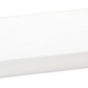 Filtro de aire - AF55764 - Fleetguard