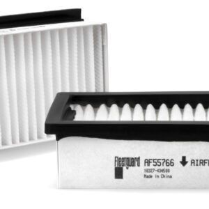 Filtro de aire - AF55766 - Fleetguard