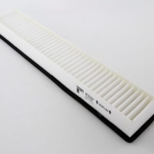 Filtro de aire - AF55767 - Fleetguard