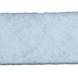 Filtro de aire - AF55769 - Fleetguard