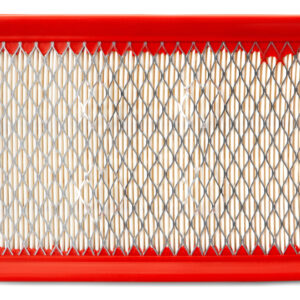 Filtro de aire - AF55770 - Fleetguard