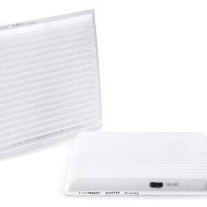 Filtro de aire - AF55771 - Fleetguard