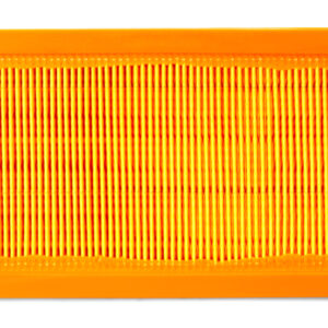 Filtro de aire - AF55773 - Fleetguard