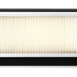 Filtro de aire - AF55774 - Fleetguard