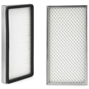 Filtro de aire - AF55775 - Fleetguard
