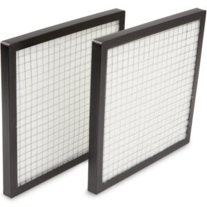 Filtro de aire - AF55777 - Fleetguard
