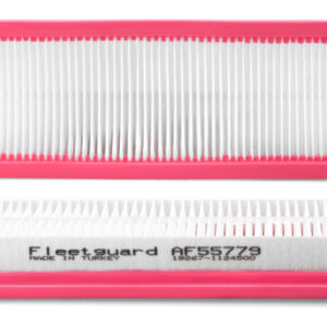 Filtro de aire - AF55779 - Fleetguard