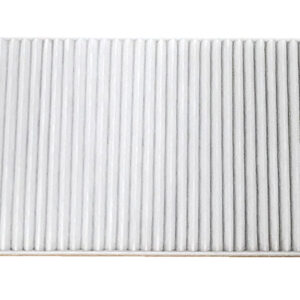 Filtro de aire - AF55780 - Fleetguard