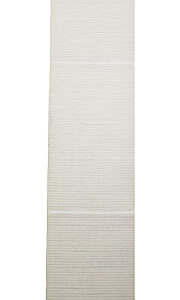 Filtro de aire - AF55782 - Fleetguard